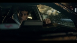 Accused - Season 01 Episode 13